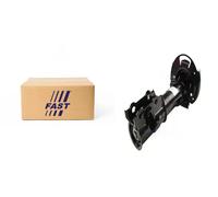 2x Amortiguadores FAST Parte delantera I+D para FORD B-MAX, FIESTA, FIESTA VI,