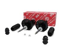 2x Amortiguadores + guardapolvos Delanteros para HYUNDAI TUCSON; KIA SPORTAGE II