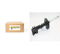 Japanparts Amortiguador delantero izquierdo para Fiat Tipo Sedán 356 de gas MM-01116