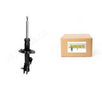 2x Amortiguadores JAPANPARTS Parte delantera I+D para HYUNDAI, KIA VENGA, ix20