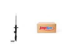 2x Amortiguadores JAPKO I+D para KIA SORENTO II