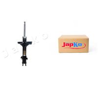 2x Amortiguadores JAPKO Parte delantera I+D para SUBARU OUTBACK III