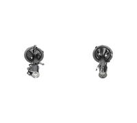 2x Amortiguadores KAVO PARTS Parte delantera I+D para TOYOTA CELICA VII