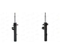 2x Amortiguadores KYB Parte delantera I+D para BMW 3 E91, 3 E93, 3 E92, 3 E90