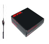 2x Amortiguadores KYB Parte delantera I+D para MAZDA 626 IV, MX-6