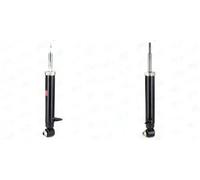 Amortiguador Excel-G KYB 341730 izquierda