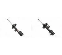 2x Amortiguadores MAGNETI MARELLI I+D para FIAT TIPO Kombi (356_, 357_), TIPO