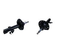 2x Amortiguadores MAXGEAR Parte delantera I+D para ALFA ROMEO GIULIETTA,