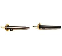 2x Amortiguadores MAXGEAR Parte delantera I+D para BMW 3 E46, E46