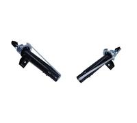 2x Amortiguadores MAXGEAR Parte delantera I+D para BMW 3 E90, 3 E91, 3 E92, E92