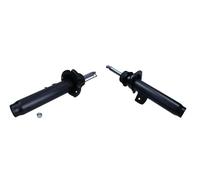 2x Amortiguadores MAXGEAR Parte delantera I+D para BMW 3 F30 F80, 3 F31, 3 F34,