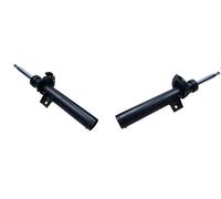 2x Amortiguadores MAXGEAR Parte delantera I+D para BMW F25, X2 F26