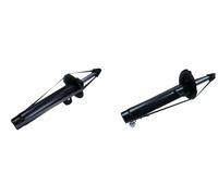 2x Amortiguadores MAXGEAR Parte delantera I+D para BMW Z4 E85, Z4 E86