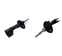 2x Amortiguadores MAXGEAR Parte delantera I+D para CITROËN C4 II