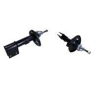 2x Amortiguadores MAXGEAR Parte delantera I+D para CITROËN, PEUGEOT 5008, C4 C4