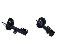 2x Amortiguadores MAXGEAR Parte delantera I+D para HYUNDAI i30 I, i30 Kombi