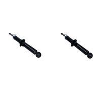 2x Amortiguadores MAXGEAR Parte delantera I+D para KIA SORENTO I