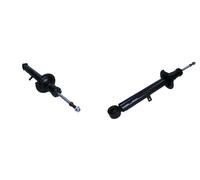 2x Amortiguadores MAXGEAR Parte delantera I+D para LEXUS IS III, IS II
