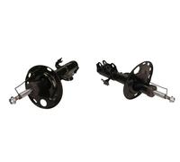 2x Amortiguadores MAXGEAR Parte delantera I+D para TOYOTA RAV 4 III, RAV 4 IV