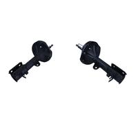 2x Amortiguadores MAXGEAR Parte trasera I+D para HYUNDAI, KIA SPORTAGE II (JE_,