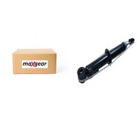 2x Amortiguadores MAXGEAR Parte trasera I+D para MINI COUNTRYMAN I, PACEMAN