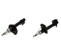 MAXGEAR 11-0721 Amortiguador