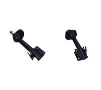 2x Amortiguadores MAXGEAR Parte trasera I+D para SUBARU FORESTER II