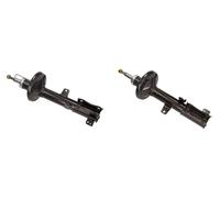 2x Amortiguadores MAXGEAR Parte trasera I+D para TOYOTA AVENSIS I, AVENSIS
