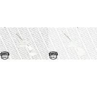 2x Amortiguadores MONROE Parte delantera I+D para PEUGEOT 308 I, 308 SW I, 308