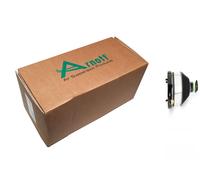 2x Amortiguadores neumáticos Arnott I+D para BMW 5 G31, 6 G32