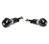2x Amortiguadores neumáticos Arnott Parte delantera I+D para ALPINA, BMW 6 G32,