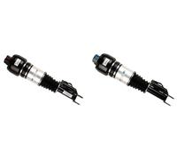 2x Amortiguadores neumáticos BILSTEIN Parte delantera I+D para MERCEDES-BENZ E