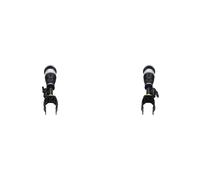 2x Amortiguadores neumáticos KAVO PARTS I+D para MERCEDES-BENZ GLE (W166)