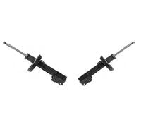 2x Amortiguadores OPTIMAL I+D para OPEL ASTRA G, ASTRA G Furgon/kombi (F70)