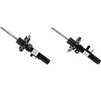 2x Amortiguadores SACHS I+D para FORD FOCUS III, FOCUS III Furgon/hatchback