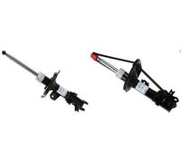 2x Amortiguadores SACHS I+D para HYUNDAI, KIA ACCENT III, RIO II