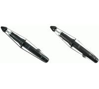 2x Amortiguadores SACHS I+D para MAZDA 6 I