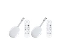 2X Android TV Stick 4K Home Theater Mortal Q2 Ultra AllwinnerH313 for Wifi6 Chromecast Voice