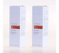 2x Annemarie Börlind Hand Care Hand Balm 50 ml