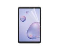 Lobwerk 2 protectores de pantalla antirreflectantes para Samsung Galaxy Tab A SM-T307 2020 de 8,4 pulgadas, protección contra arañazos