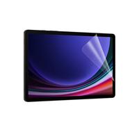 2x Antirreflejos Pantalla para Samsung Tab S9+ Plus 2023 SM-X810 12.4 Pulgada