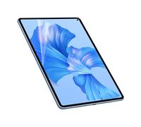 2x Antirreflejos Protección para la Pantalla Lenovo M10 3rd Gen 2022 10.1 Zoll