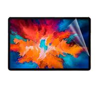 2x Antirreflejos Protección para la Pantalla para Lenovo Tab P11 Pro TB-J706F,