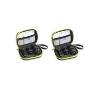 2X APEXEL Nuevo 6 en 1 Kit de Lente de CáMara FotóGrafo Kit de Lentes para Teléfono MóVil Macro Gran Angular Ojo de Pez CPL Filtro para