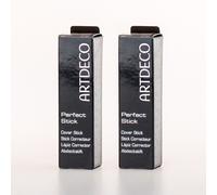 Artdeco Perfect Stick 5-Natural Sand 4 Gr Perfect Stick 5-Natural Sand 4 Gr 1 unidad 40 g