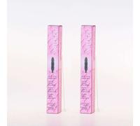 2x Artdeco Mascara All in One Mascara 1 Negro 10 ml