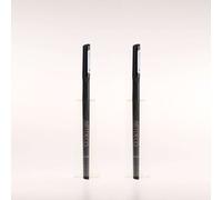 Artdeco Mineral Eye Styler 51 Mineral Black Konturówka do oczu