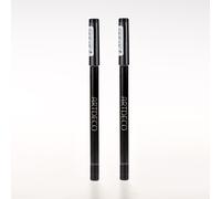 Soft Eye Liner Waterproof N.º 95 1,2 g