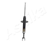 2x ASHIKA Amortiguador Delantero Presión de gas Amortiguadores MA-00037