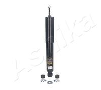 2x ASHIKA Amortiguador Delantero Presión de gas Amortiguadores MA-HY022